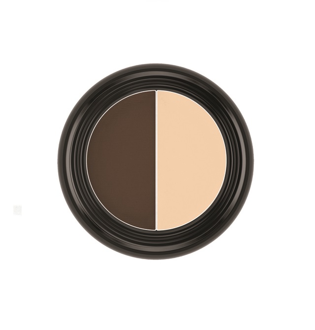Brow Tech от Smashbox